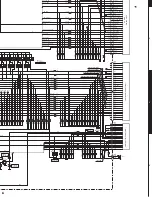 Preview for 184 page of Kenwood NEXEDGE NXR-700 Service Manual