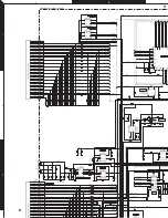 Preview for 187 page of Kenwood NEXEDGE NXR-700 Service Manual