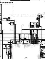 Preview for 189 page of Kenwood NEXEDGE NXR-700 Service Manual