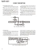 Preview for 10 page of Kenwood NEXEDGE NXR-901 Service Manual