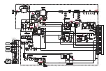 Preview for 135 page of Kenwood NEXEDGE NXR-901 Service Manual