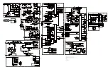 Preview for 148 page of Kenwood NEXEDGE NXR-901 Service Manual