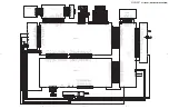 Preview for 149 page of Kenwood NEXEDGE NXR-901 Service Manual