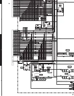 Preview for 174 page of Kenwood NEXEDGE NXR-901 Service Manual