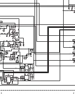 Preview for 186 page of Kenwood NEXEDGE NXR-901 Service Manual