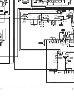 Preview for 195 page of Kenwood NEXEDGE NXR-901 Service Manual