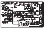 Preview for 198 page of Kenwood NEXEDGE NXR-901 Service Manual