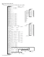 Preview for 42 page of Kenwood NX-5700 Service Manual