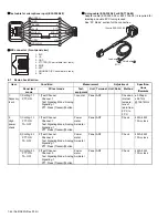 Preview for 44 page of Kenwood NX-5700 Service Manual