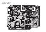 Preview for 110 page of Kenwood NX-5700 Service Manual