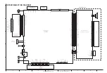 Preview for 117 page of Kenwood NX-5700 Service Manual