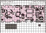 Preview for 222 page of Kenwood NXR-700H Service Manual