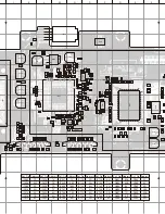 Preview for 160 page of Kenwood NXR-800H Service Manual