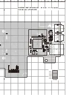 Preview for 165 page of Kenwood NXR-800H Service Manual