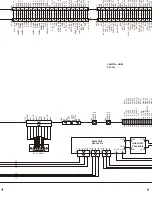 Preview for 181 page of Kenwood NXR-800H Service Manual