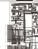 Preview for 209 page of Kenwood NXR-800H Service Manual