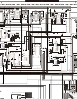 Preview for 210 page of Kenwood NXR-800H Service Manual