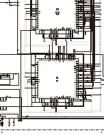 Preview for 223 page of Kenwood NXR-800H Service Manual