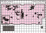 Preview for 239 page of Kenwood NXR-800H Service Manual