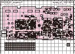 Preview for 240 page of Kenwood NXR-800H Service Manual