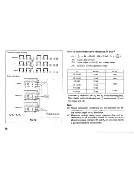 Preview for 18 page of Kenwood PD110-3/3D Instruction Manual