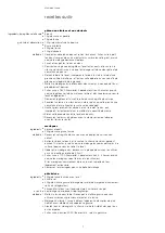 Preview for 9 page of Kenwood PM400 Professional Instructions Manual