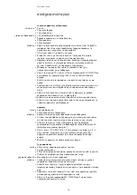 Preview for 65 page of Kenwood PM400 Professional Instructions Manual