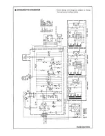 Preview for 4 page of Kenwood PS-50 Instruction Manual