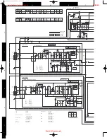 Preview for 18 page of Kenwood R-A100 Service Manual