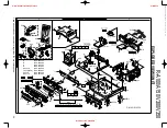 Preview for 27 page of Kenwood R-A100 Service Manual