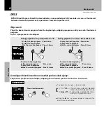 Preview for 24 page of Kenwood R-SG7 Instruction Manual