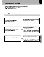 Preview for 35 page of Kenwood R-SG7 Instruction Manual