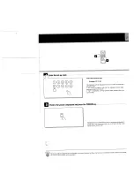 Preview for 7 page of Kenwood RC-R0801 Instruction Manual