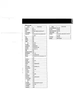 Preview for 11 page of Kenwood RC-R0801 Instruction Manual