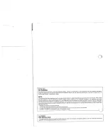 Preview for 16 page of Kenwood RC-R0801 Instruction Manual