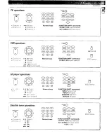 Preview for 25 page of Kenwood RC-R0905 Instruction Manual