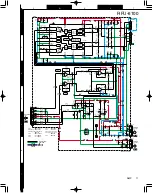 Preview for 11 page of Kenwood RFU-R6100 Service Manual