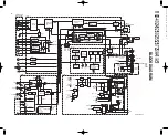 Preview for 4 page of Kenwood RXD-402 Service Manual