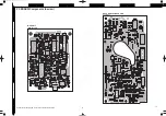 Preview for 15 page of Kenwood RXD-402 Service Manual