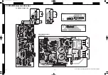 Preview for 16 page of Kenwood RXD-402 Service Manual