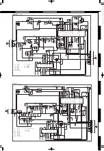 Preview for 19 page of Kenwood RXD-402 Service Manual