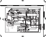 Preview for 21 page of Kenwood RXD-402 Service Manual