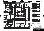 Preview for 23 page of Kenwood RXD-402 Service Manual