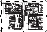 Preview for 24 page of Kenwood RXD-402 Service Manual