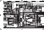 Preview for 25 page of Kenwood RXD-402 Service Manual