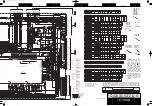 Preview for 26 page of Kenwood RXD-402 Service Manual