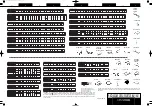 Preview for 28 page of Kenwood RXD-402 Service Manual