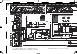 Preview for 29 page of Kenwood RXD-402 Service Manual