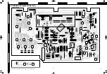 Preview for 20 page of Kenwood RXD-655 Service Manual