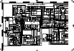 Preview for 21 page of Kenwood RXD-655 Service Manual